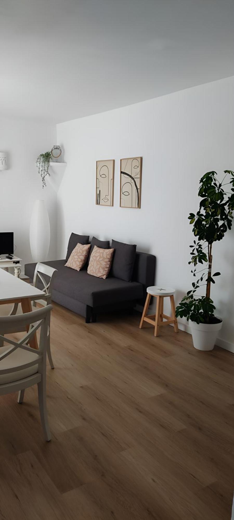 Apartamentos Can Salas Cala Figuera  Esterno foto