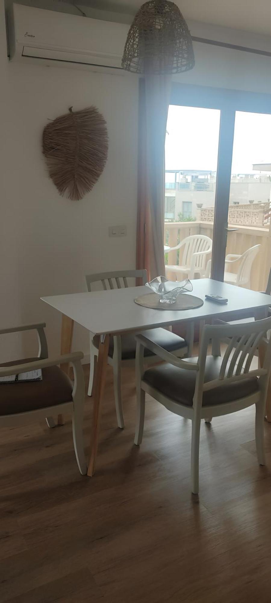 Apartamentos Can Salas Cala Figuera  Esterno foto