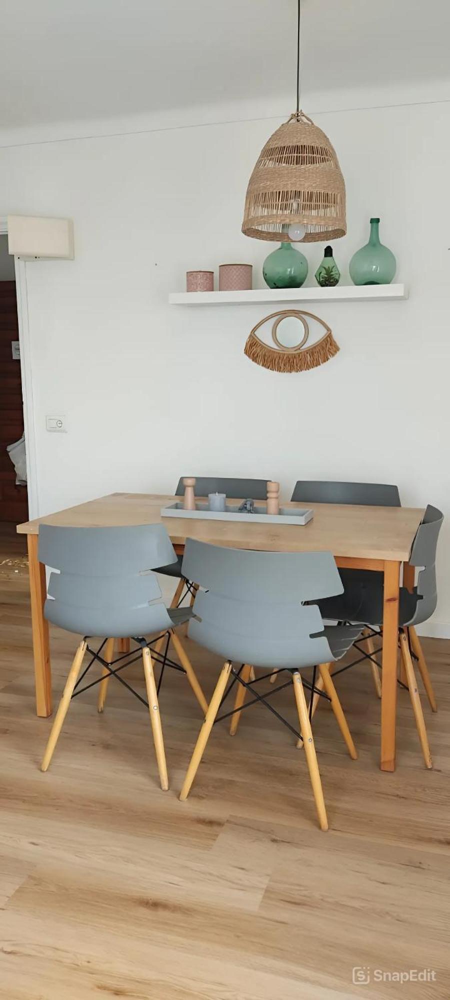 Apartamentos Can Salas Cala Figuera  Esterno foto