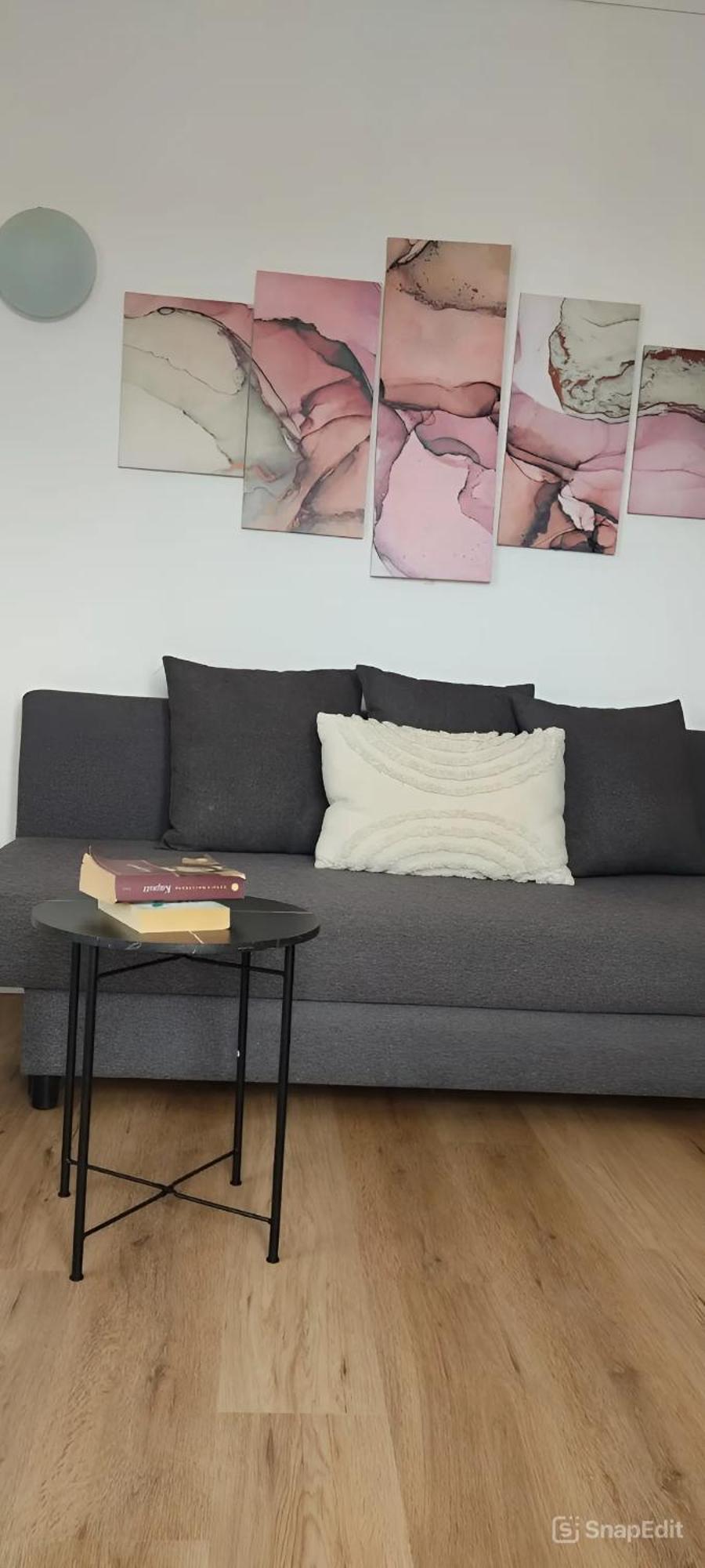 Apartamentos Can Salas Cala Figuera  Esterno foto