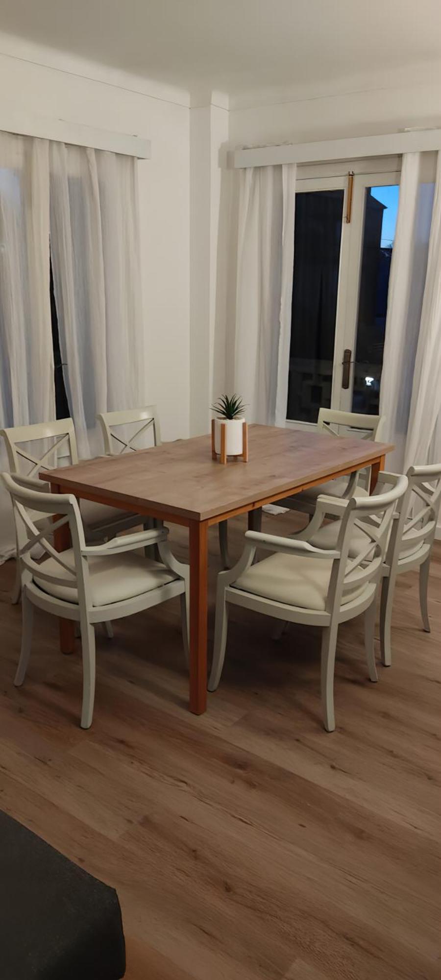 Apartamentos Can Salas Cala Figuera  Esterno foto