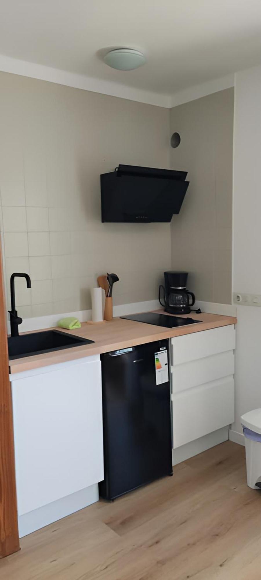 Apartamentos Can Salas Cala Figuera  Esterno foto